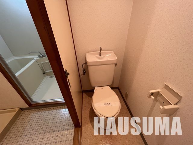 �y�g�C���z�@�g�C��