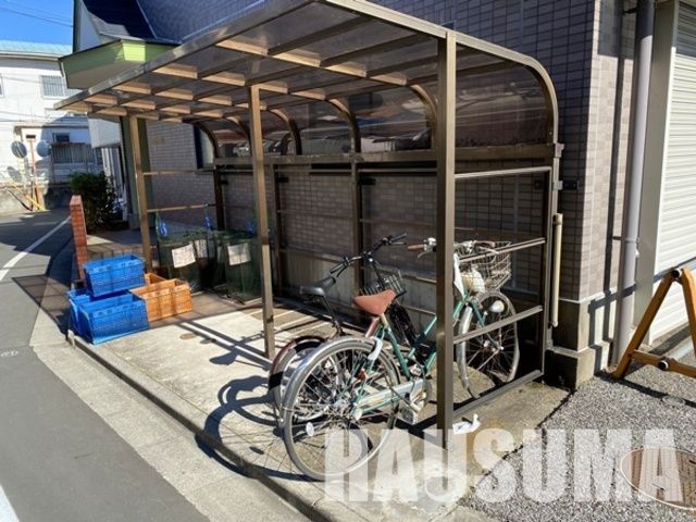 �y���̑��z�@���֏�