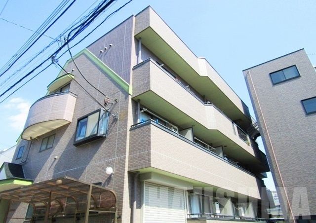 �y�����O�ρz�@�O��