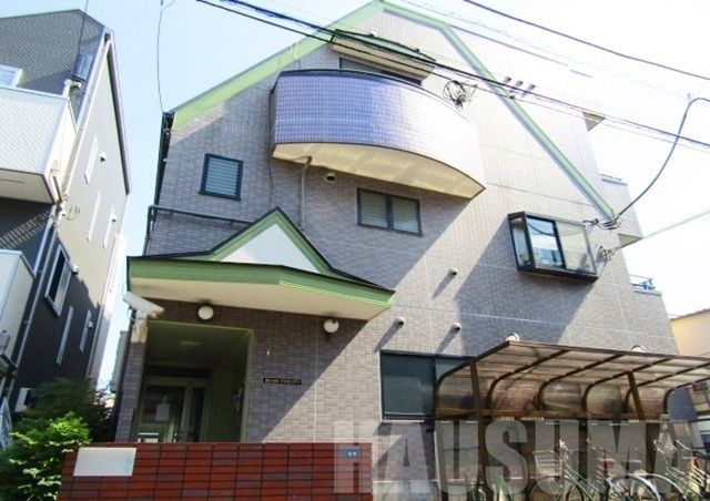 �y�G���g�����X�z�@�G���g�����X