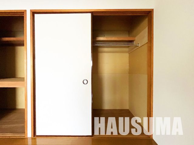 �y���[�z�@���[