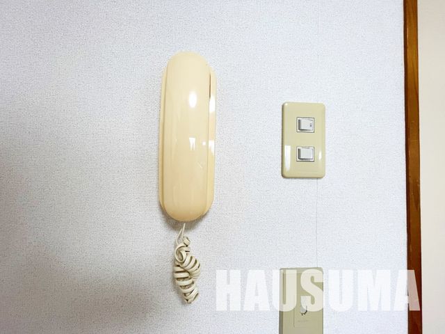 �y���̑��ݔ��z�@�ݔ�