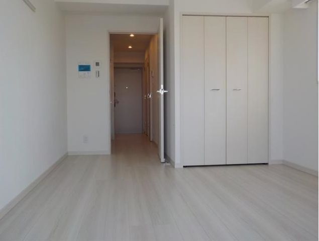 �y���̑������E�X�y�[�X�z�@����