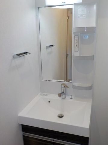 �y���ʏ��z�@���ʑ�