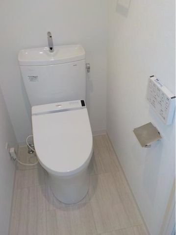 �y�g�C���z�@�g�C��