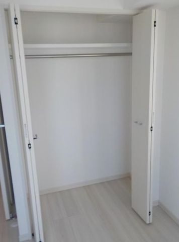 �y���[�z�@���[