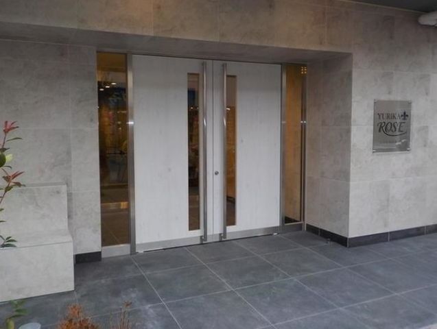 �y�G���g�����X�z�@�G���g�����X