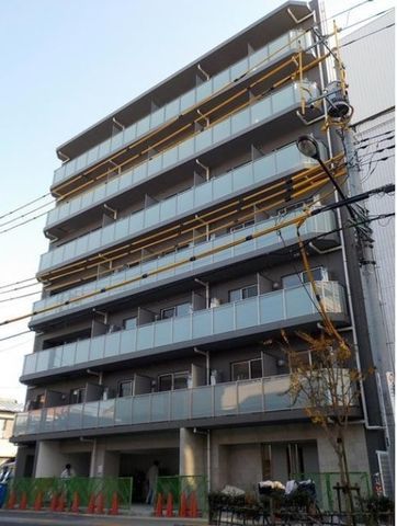 �y���̑��z�@�O��