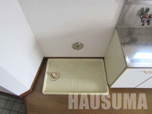 �y���̑��z�@����@�u��
