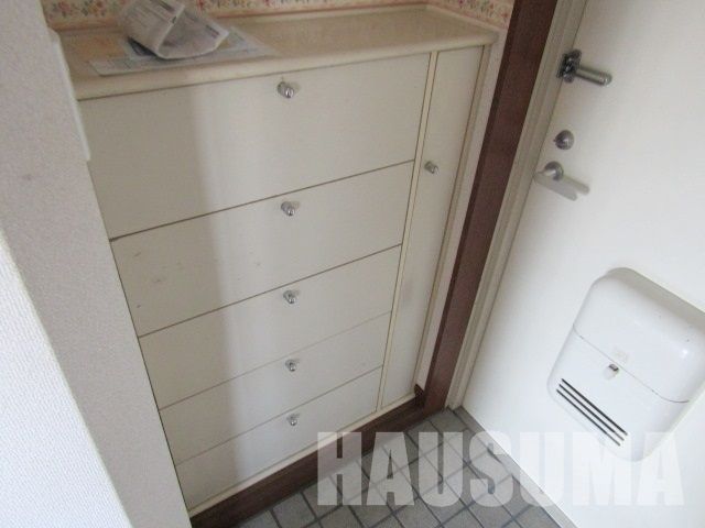 �y���̑��z�@���֎��[