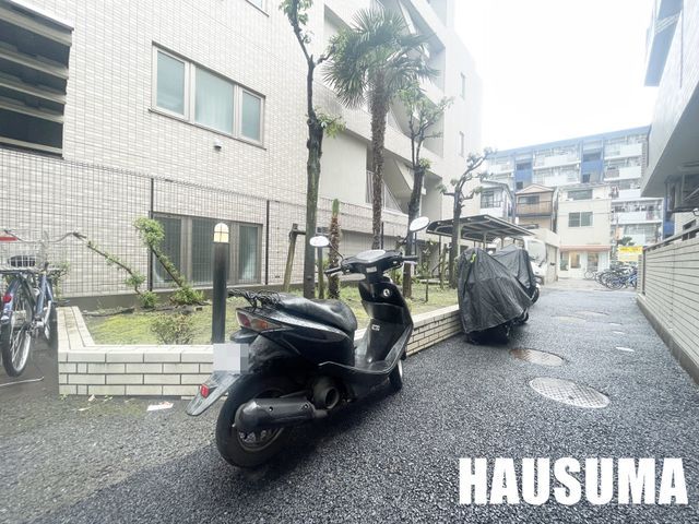 �y���ԏ�z�@���ԏ�