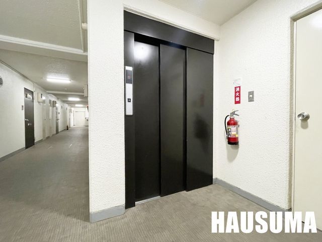 �y���̑��z�@�G���g�����X
