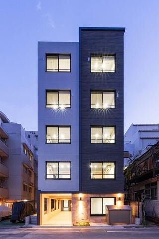 �y�����O�ρz�@