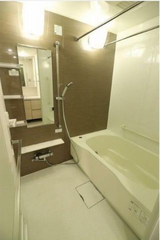 �y�o�X�z�@�������������Q��