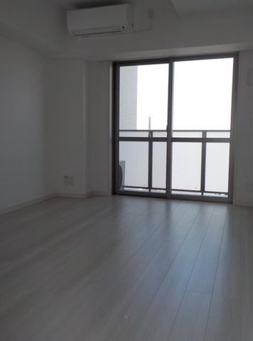 �y���ԁE���r���O�z�@����