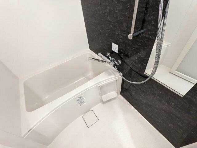 �y�o�X�z�@