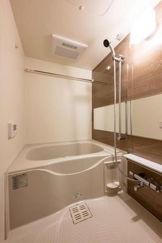 �y�o�X�z�@