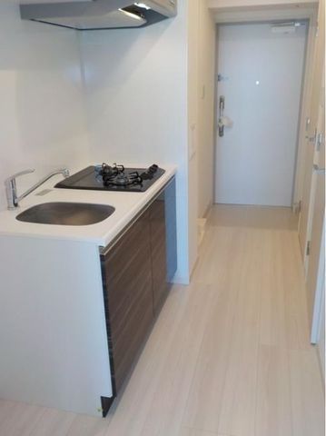 �y�L�b�`���z�@�L�b�`��