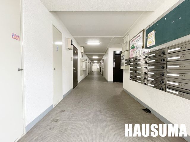 �y���̑��z�@�G���g�����X