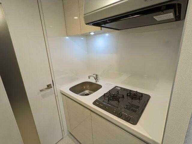 �y�L�b�`���z�@