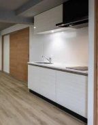 �y�L�b�`���z�@