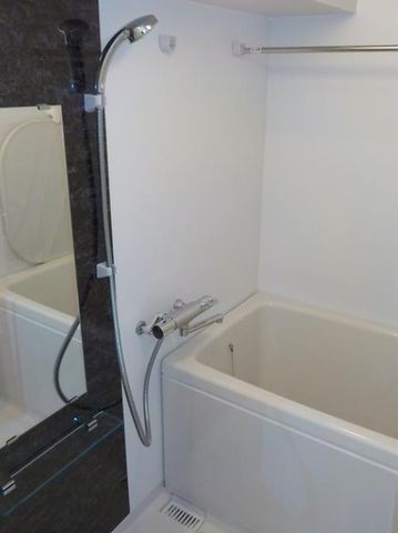 �y�o�X�z�@����