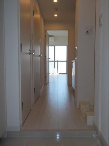 �y���ցz�@����