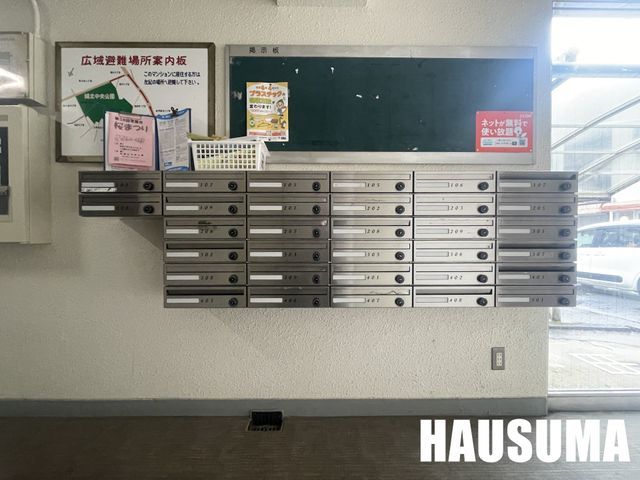 �y���̑��z�@���L����