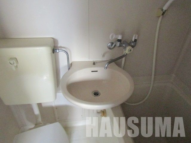 �y���ʏ��z�@���ʏ�