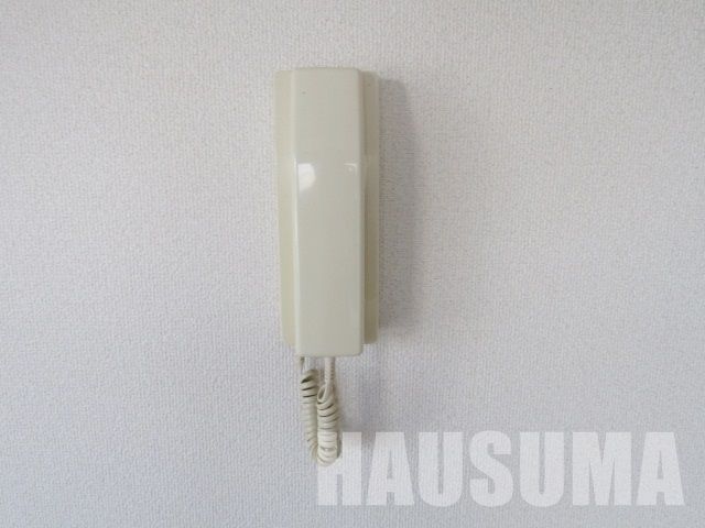 �y���̑��ݔ��z�@�h�A�z��