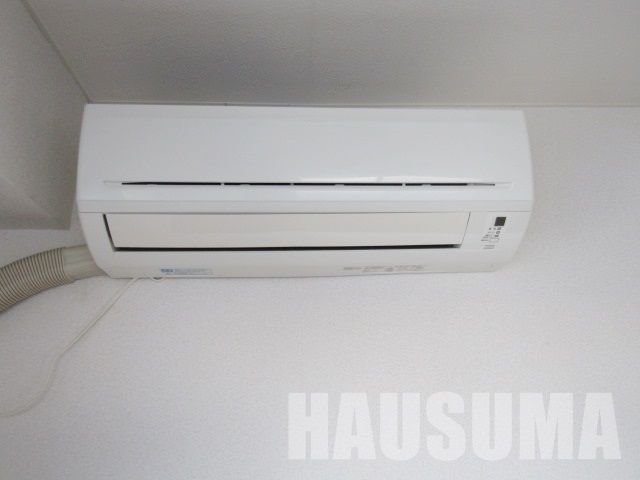 �y���̑��ݔ��z�@�G�A�R��