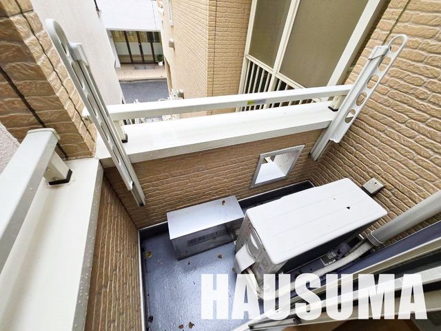 �y�o���R�j�[�z�@�o���R�j�[