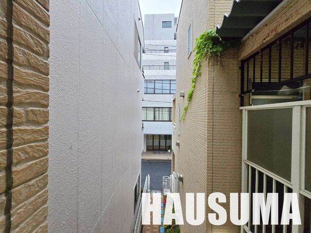 �y���̑��z�@�G���g�����X