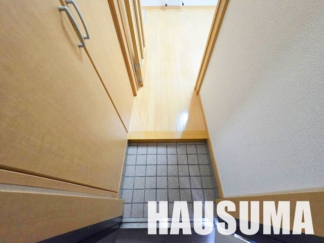 �y���ցz�@����