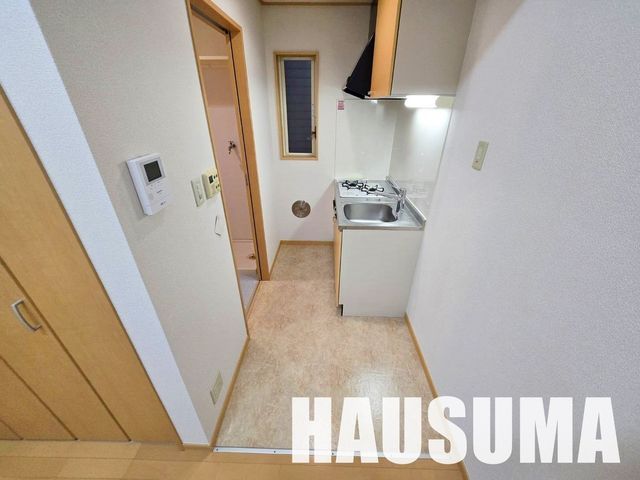 �y���̑������E�X�y�[�X�z�@����