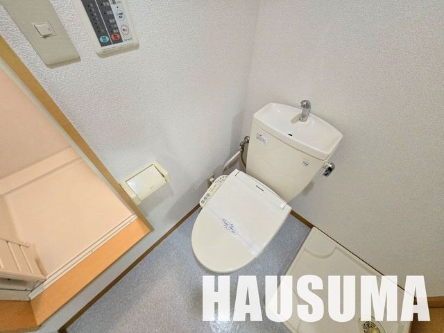 �y�g�C���z�@�g�C��