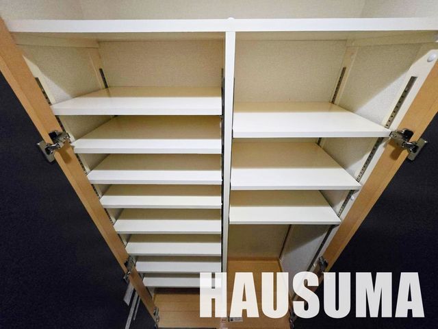 �y���ցz�@���[