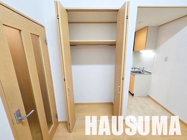 �y���[�z�@���[