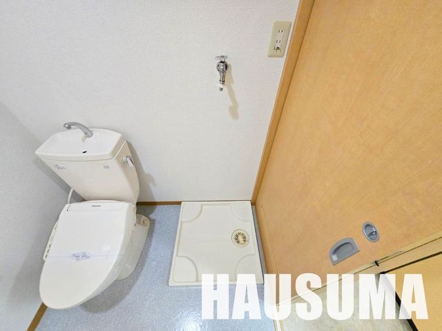 �y���̑������E�X�y�[�X�z�@�g�C��