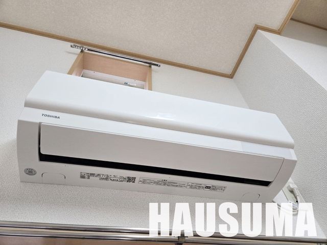 �y���̑��ݔ��z�@�ݔ�