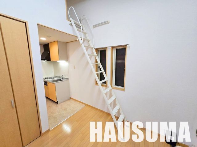 �y���[�z�@���[