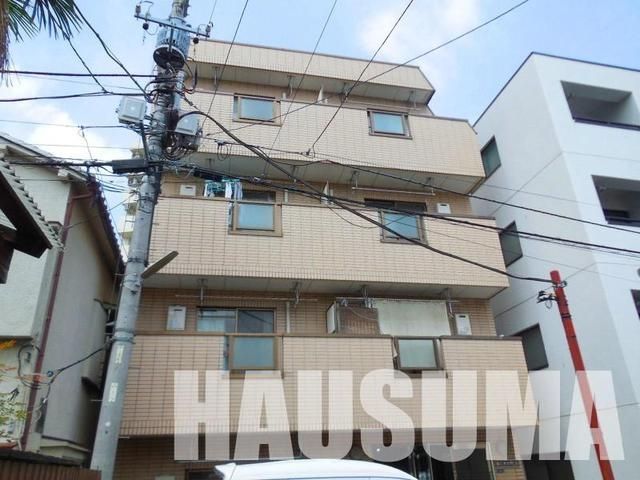 �y�����O�ρz�@�O��