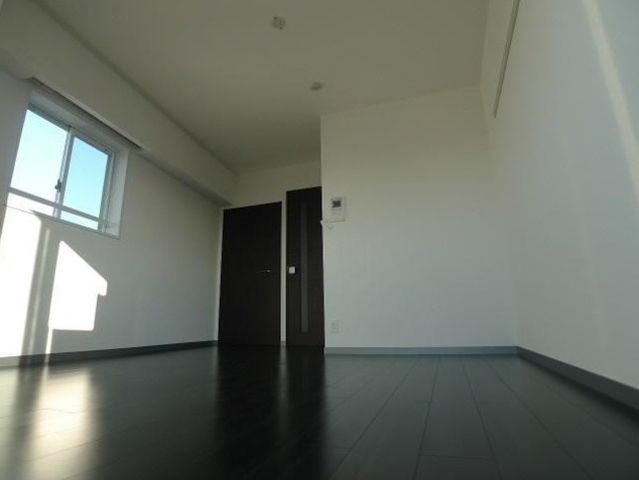 �y���ԁE���r���O�z�@����