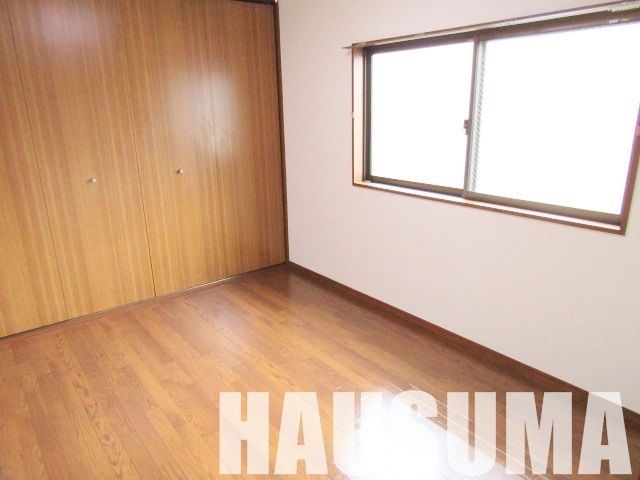 �y���ԁE���r���O�z�@����