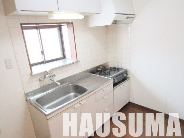 �y�L�b�`���z�@�L�b�`��