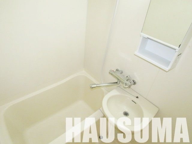 �y�o�X�z�@�o�X