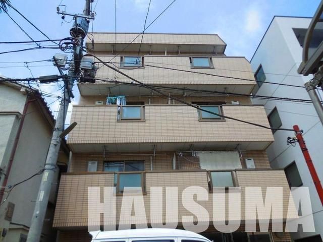 �y�����O�ρz�@�O��