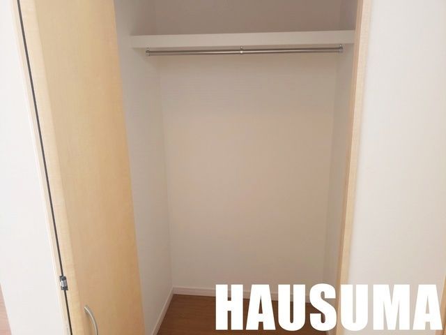 �y���[�z�@���[