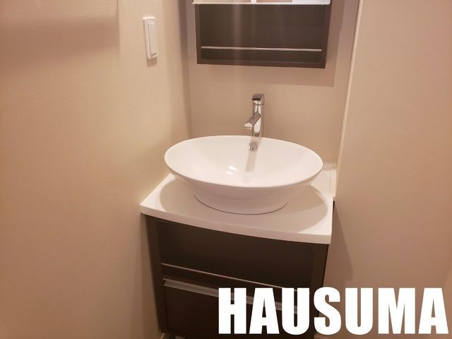 �y���ʏ��z�@���ʑ�