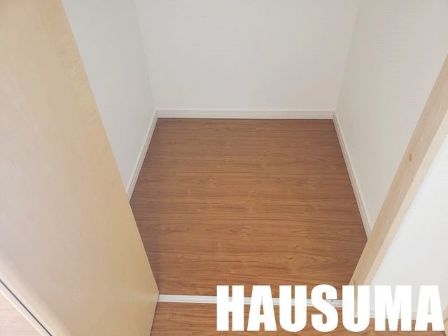 �y���̑��z�@���[